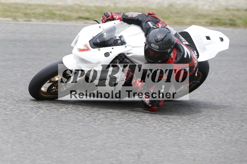 /11 28.04.2026  PROMAX ADR/Gruppe rot/7